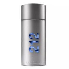 shumee 212 Men NYC toaletna voda v spreju 100 ml