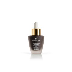 shumee Face Magic Drops Self-Tanning Concentrate samoporjavitveni koncentrat v kapljicah za obraz 30 ml