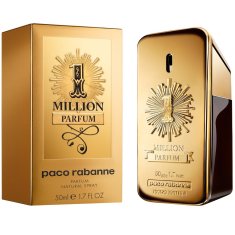 shumee Million Parfum parfumsko pršilo 50 ml