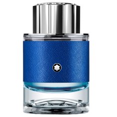 shumee Parfumska voda Explorer Ultra Blue v spreju 60 ml