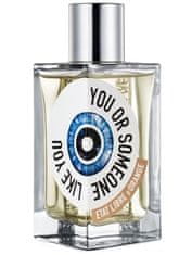 shumee You Or Someone Like You parfumska voda v spreju 100 ml