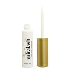 shumee balzam za trepalnice Eyelash Enhancer 3 ml