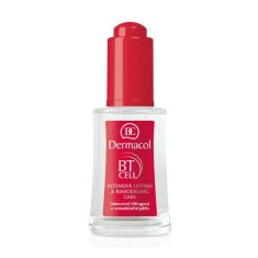 shumee BT Cell Intensive Lifting &amp; Remodeling Care intenzivni lifting in remodeling serum za obraz 30 ml