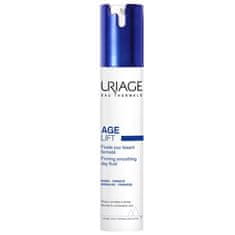 shumee Age Lift Firming Smoothing Dnevni fluid 40 ml