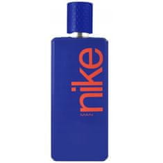 shumee Indigo Man toaletna voda v spreju 100 ml