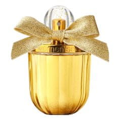 shumee Gold Seduction parfumska voda v spreju 100 ml