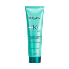 shumee Resistance Extentioniste Thermique krema za oblikovanje las 150 ml