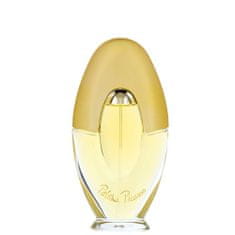 shumee Paloma Picasso Eau de Toilette toaletna voda v spreju 50 ml