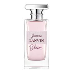shumee Jeanne Lanvin Blossom parfumska voda v spreju 100 ml