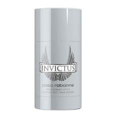 shumee Invictus deodorant v stiku 75 ml