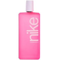 shumee Ultra Pink Woman toaletna voda v spreju 200 ml