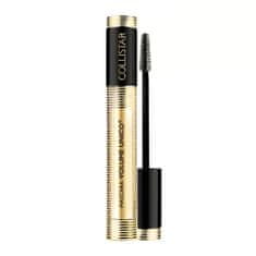 shumee Volume Unico Mascara Intense Black maskara 13 ml