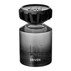 shumee Driven parfumska voda v spreju 60 ml