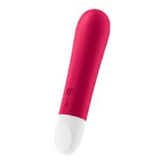 shumee Ultra Power Bullet 1 Red stimulator klitorisa