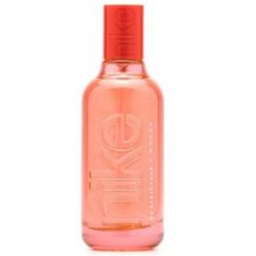 shumee #CoralCrush Woman toaletna voda v spreju 150 ml