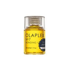 shumee No.7 Bonding Oil obnovitveno olje za lase 30 ml