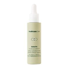 shumee Solve On AcneFacial Serum AHA 5% 30 ml