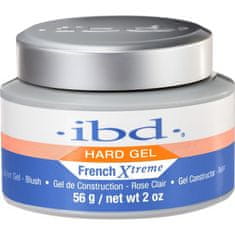 shumee French Xtreme Gel UV gradilni gel Blush 56 g