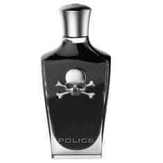 shumee Potion For Him parfumska voda v spreju 100 ml