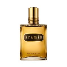 shumee Aramis toaletna voda v spreju 110 ml