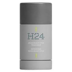 shumee H24 deodorant v stiku 75 ml