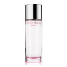 shumee Happy Heart parfumska voda v spreju 50 ml