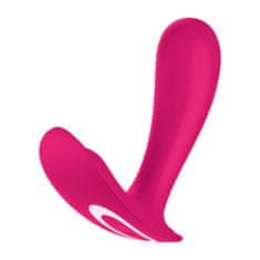 shumee Roza vibrator Top Secret