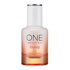 shumee One Solution Firming Super Energy Ampoule učvrstitveni serum za obraz 30 ml