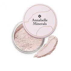 shumee Natural Fairest prekrivna mineralna podlaga 4 g