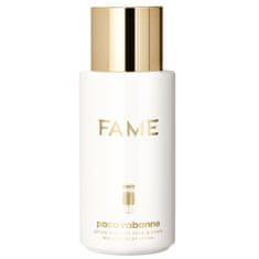 shumee Fame balzam za telo 200 ml