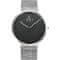 Obaku V230GXCBMC