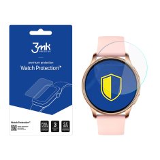 3MK BEMI VERFIT - 3MK WATCH PROTECTION V. ARC+