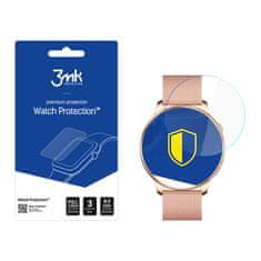 3MK BEMI TREVIO - 3MK WATCH PROTECTION V. ARC+