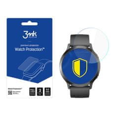 3MK BLACKVIEW R8 - 3MK WATCH PROTECTION V. ARC+