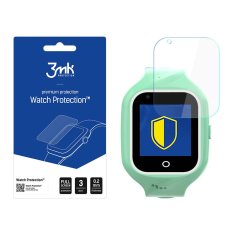 3MK BEMI JELLO LTE - 3MK WATCH PROTECTION V. ARC+