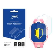 3MK BEMI PLAY - 3MK WATCH PROTECTION V. ARC+