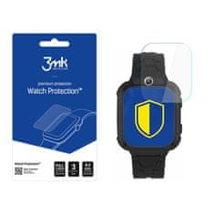 3MK BEMI KID - 3MK WATCH PROTECTION V. ARC+