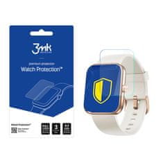 3MK MAIMO WATCH - 3MK WATCH PROTECTION V. ARC+