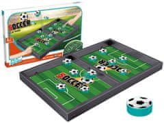 shumee Arkadna igra Mali nogomet Foosball Pucks Field