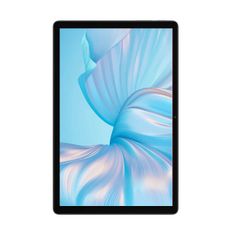 Blackview Tab 80 tablični računalnik 25,65cm (10,1), 4GB+64GB, LTE, siv (TAB80_GRAY)