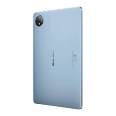 Blackview Tab 80 tablični računalnik 25,65cm (10,1), 4GB+64GB, LTE, moder (TAB80_BLUE)