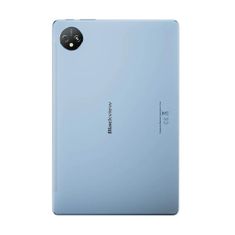 Blackview Tab 80 tablični računalnik 25,65cm (10,1), 4GB+64GB, LTE, moder (TAB80_BLUE)