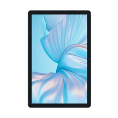 Blackview Tab 80 tablični računalnik 25,65cm (10,1), 4GB+64GB, LTE, moder (TAB80_BLUE)