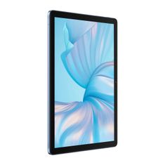 Blackview Tab 80 tablični računalnik 25,65cm (10,1), 4GB+64GB, LTE, moder (TAB80_BLUE)