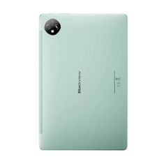 Blackview Tab 80 tablični računalnik 25,65cm (10,1), 4GB+64GB, LTE, zelen (TAB80_GREEN)