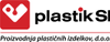 Plastik