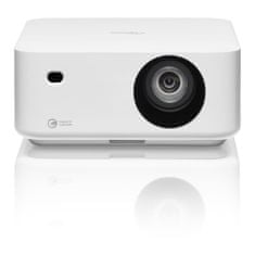 Optoma ML1080 DLP mini prenosni projektor, bel