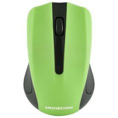 Modecom MC-WM9 (M-MC-0WM9-180) brezžična miška