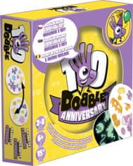 Blackfire Dobble Anniversary