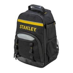 Stanley Stanleyjev nahrbtnik za orodje STST1-72335